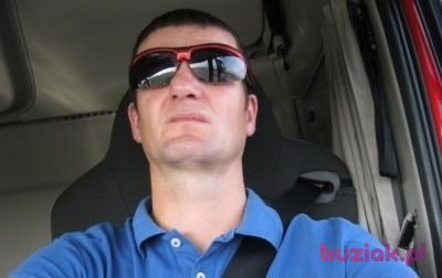 sylwester,paweł,, Mężczyzna, 47, Siedlce, Polska, Zdjęcie: 5