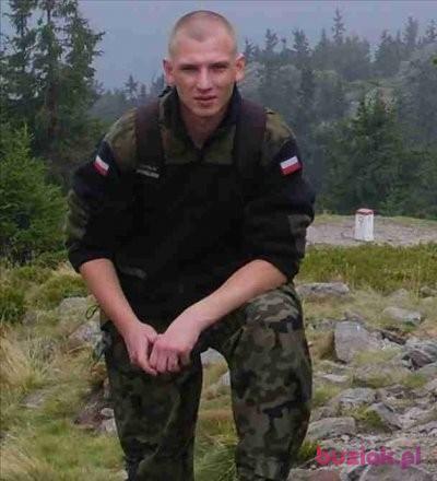 przemek, Mężczyzna, 42, Zabrze, Polska, Zdjęcie: 2