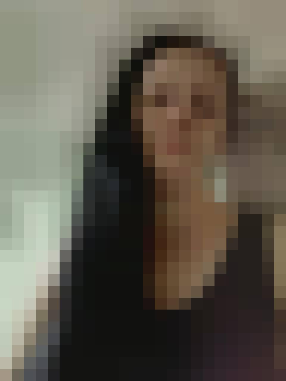 Anna, Kobieta, 44, Leszno, Polska, Zdjęcie: 5