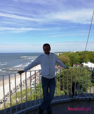 Tomek, Mężczyzna, 53, Niemcy, Zdjęcie: 5