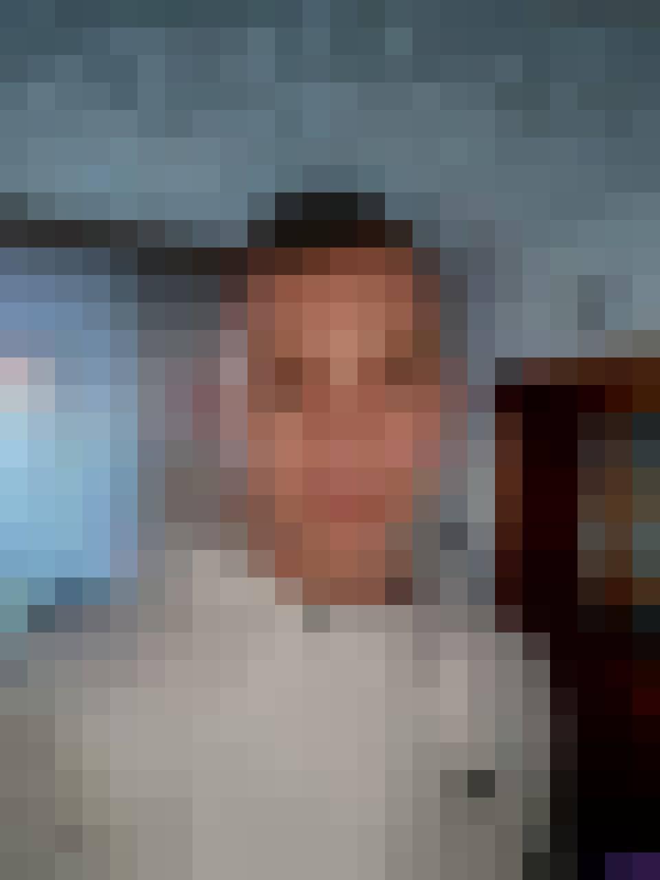 Krzysztof, Mężczyzna, 44, Ostrzeszów, Polska, Zdjęcie: 2