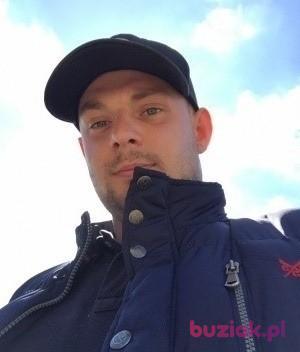 Jakub, Male, 31, Westminster, Wielka Brytania, Photo: 2