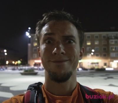 Dawid, Mężczyzna, 36, Gdańsk, Polska, Zdjęcie: 2