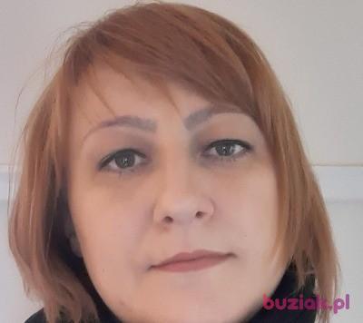 ela, Kobieta, 48, Glasgow, Wielka Brytania, Zdjęcie: 2