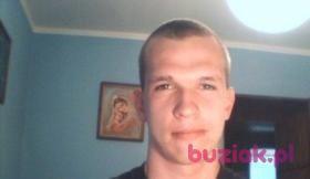 Paweł, Mężczyzna, 35, Białystok, Polska, Zdjęcie: 2