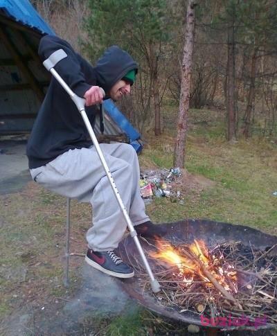 jano5, Mężczyzna, 41, Nowy Sącz, Polska, Zdjęcie: 9