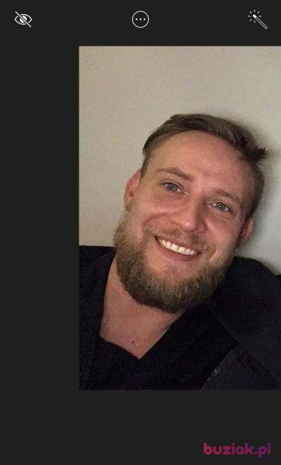 Aliix, Mężczyzna, 42, Konigstein im Taunus, Niemcy, Zdjęcie: 2