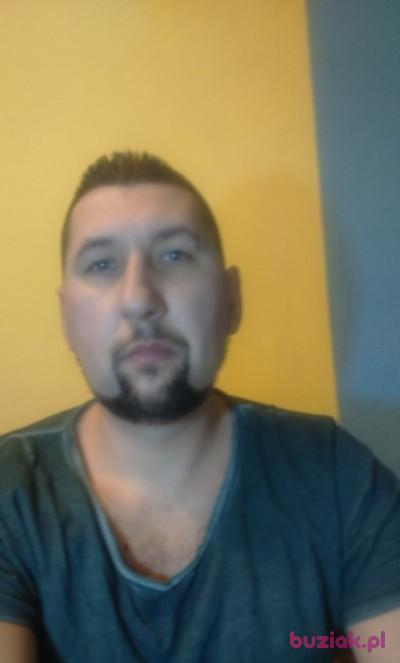 Sebastian, Mężczyzna, 45, Włocławek, Polska, Zdjęcie: 5