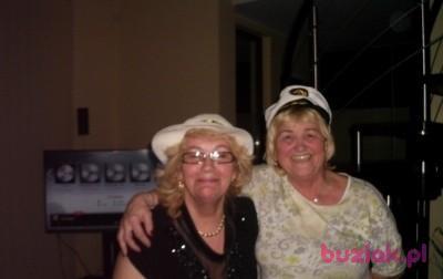 pamela2, Kobieta, 72, Wrocław, Polska, Zdjęcie: 2