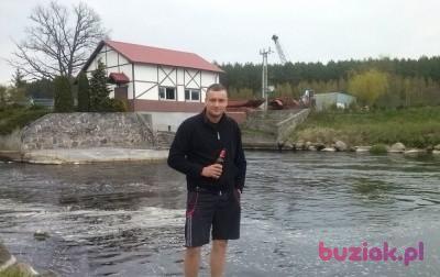 Krystian07, Mężczyzna, 37, Polska, Zdjęcie: 2