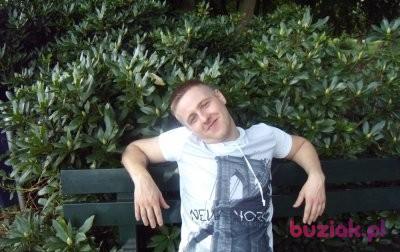 rafal, Mężczyzna, 33, Ruda Śląska, Polska, Zdjęcie: 2