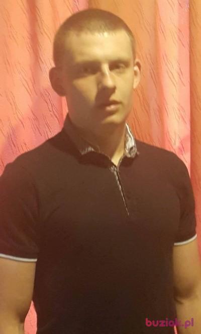 Mateusz, Mężczyzna, 32, Łódź, Polska, Zdjęcie: 3