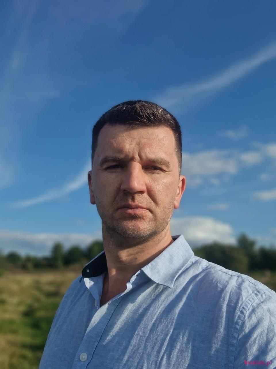 Rafal, Mężczyzna, 49, Coalville, Wielka Brytania, Zdjęcie: 7