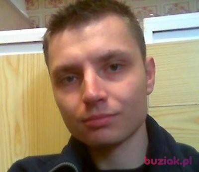 romantyk23, Mężczyzna, 42, Chorzów, Polska, Zdjęcie: 2