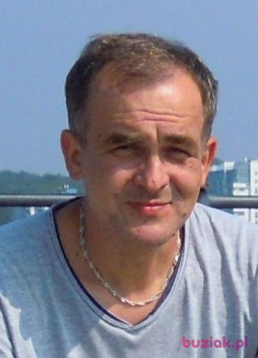 Piotr, Mężczyzna, 56, Warszawa, Polska, Zdjęcie: 2
