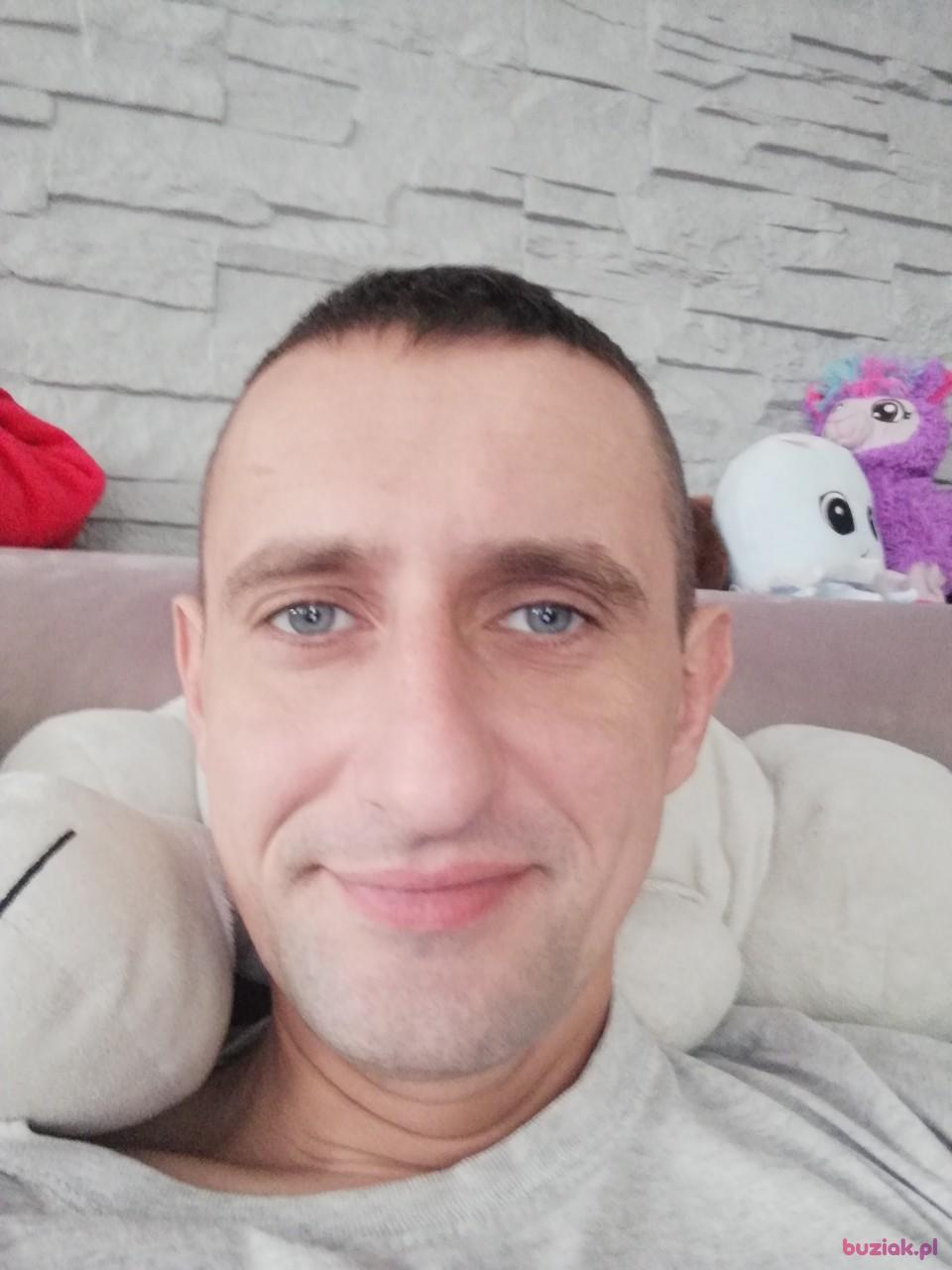 Adrian , Mężczyzna, 42, Niemcy, Zdjęcie: 2