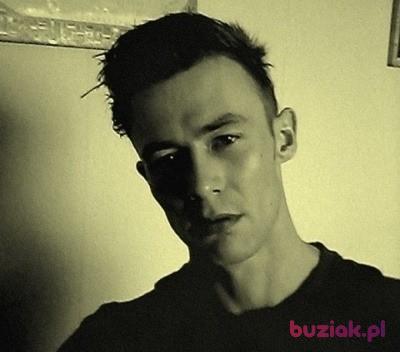 Tomasz, Mężczyzna, 38, Namysłów, Polska, Zdjęcie: 4