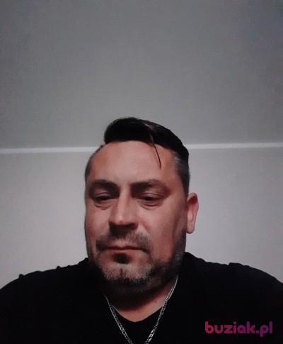 Adrian, Mężczyzna, 52, Bytom, Polska, Zdjęcie: 1
