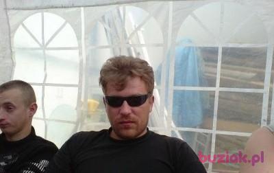andrzej, Male, 51, Suwałki, Polska, Photo: 1