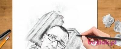 Darek , Mężczyzna, 43, Dusseldorf, Niemcy, Zdjęcie: 3