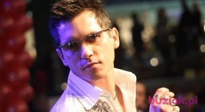 Artur, Mężczyzna, 46, Grodzisk Mazowiecki, Polska, Zdjęcie: 3