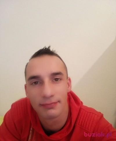 Fabian, Mężczyzna, 35, Recklinghausen, Niemcy, Zdjęcie: 6