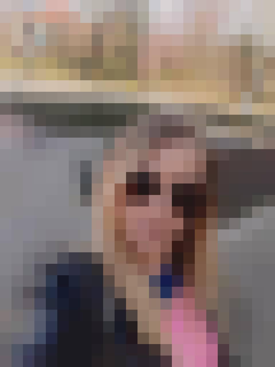 Wiola, Female, 51, Haga, Holandia, Photo: 7