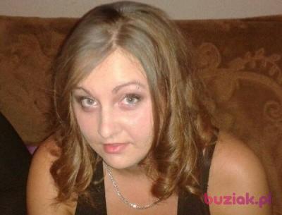 Kamila, Kobieta, 35, Łódź, Polska, Zdjęcie: 1