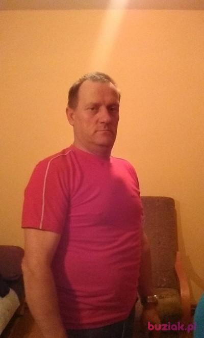 Wiesław, Mężczyzna, 61, Kostrzyn, Polska, Zdjęcie: 4