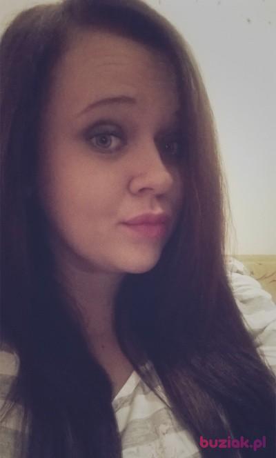 Gosia, Kobieta, 37, Pułtusk, Polska, Zdjęcie: 1