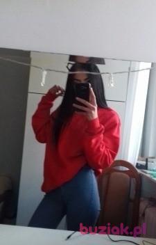 Wanessa, Kobieta, 24, Oss, Holandia, Zdjęcie: 2