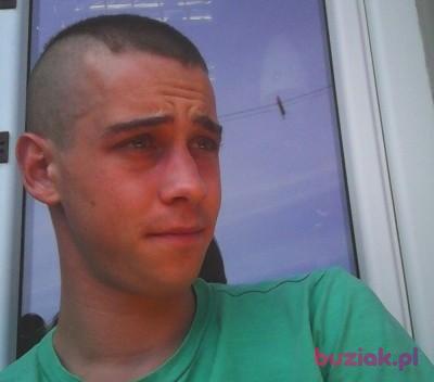 Michał, Mężczyzna, 33, Czechowice-Dziedzice, Polska, Zdjęcie: 3