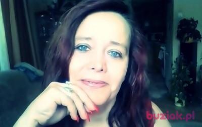 Beata, Kobieta, 55, Łańcut, Polska, Zdjęcie: 3