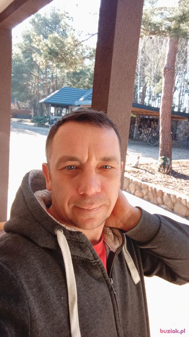 jan, Male, 48, Warszawa, Polska, Photo: 6