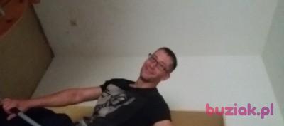 Sebastian, Mężczyzna, 37, Rzeszów, Polska, Zdjęcie: 3