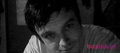 Czy to ważne!...., Male, 43, Rzeszów, Polska, Photo: 2