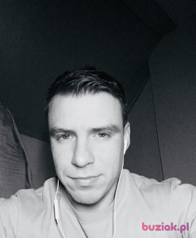 Piotr, Mężczyzna, 41, Pisz, Polska, Zdjęcie: 4