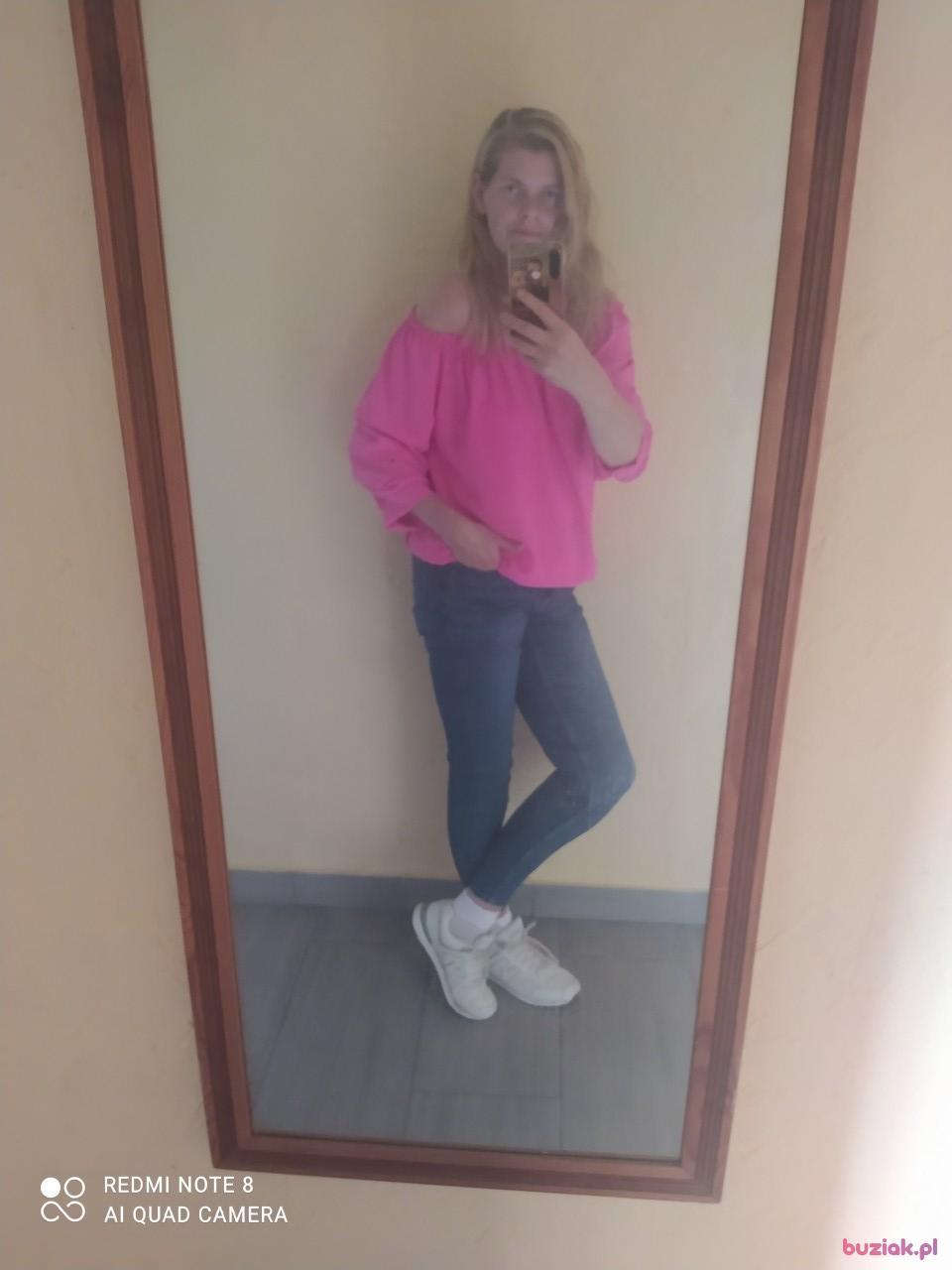 Kasia, Kobieta, 53, Koszalin, Polska, Zdjęcie: 3
