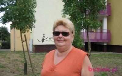 graga53, Kobieta, 73, Szczecin, Polska, Zdjęcie: 4