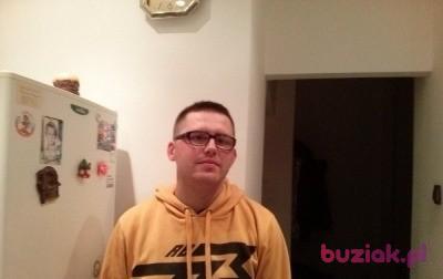 Michał, Mężczyzna, 34, Łódź, Polska, Zdjęcie: 5