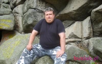 tata777, Mężczyzna, 56, Lubań, Polska, Zdjęcie: 1