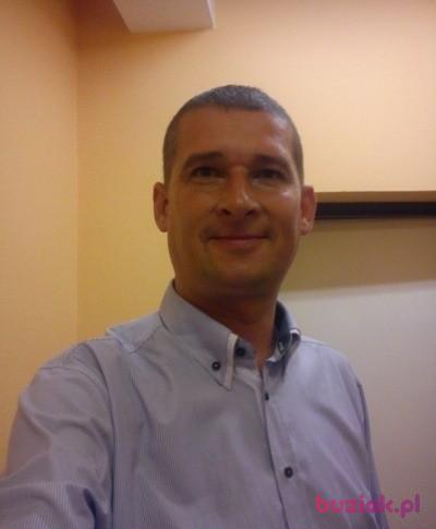 Piotr, Mężczyzna, 55, Wągrowiec, Polska, Zdjęcie: 3