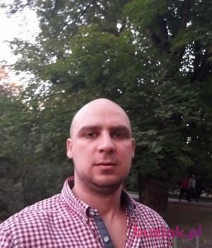 Łukasz, Mężczyzna, 38, Kielce, Polska, Zdjęcie: 5
