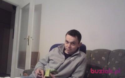 Marcin, Mężczyzna, 39, Kraków, Polska, Zdjęcie: 3