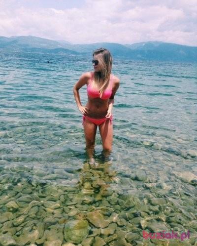 jestem wilgotna, Kobieta, 30, Szczecin, Polska, Zdjęcie: 3
