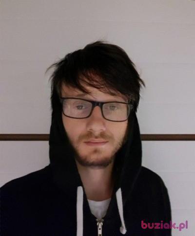 Piotr, Mężczyzna, 26, Jaworzno, Polska, Zdjęcie: 2
