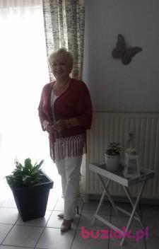 elisabeth, Kobieta, 73, Cologne, Niemcy, Zdjęcie: 7