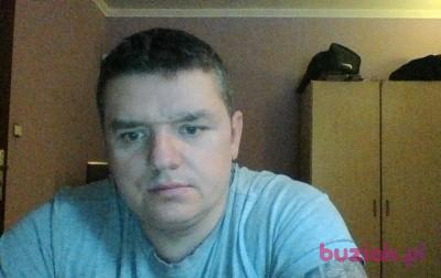 sawuha, Mężczyzna, 47, Siemiatycze, Polska, Zdjęcie: 3