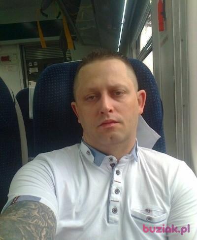 Kamil, Mężczyzna, 40, Słubice, Polska, Zdjęcie: 3