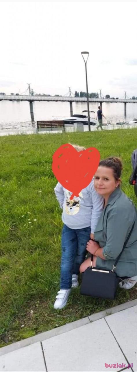 małgorzata, Kobieta, 43, Sochaczew, Polska, Zdjęcie: 6